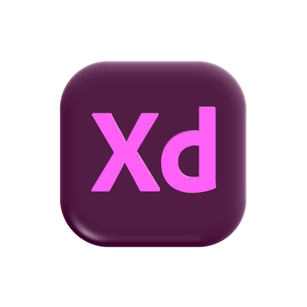 Adobe xd skill