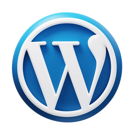 WordPress skill