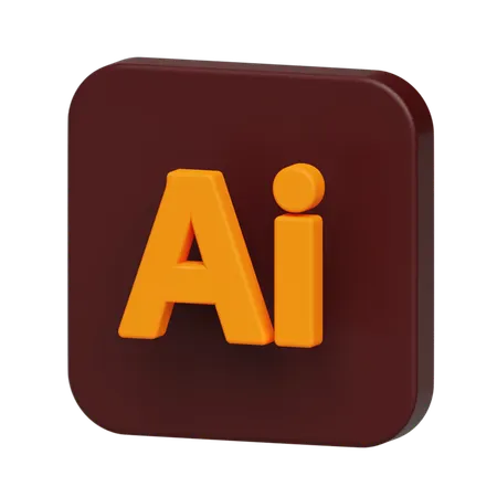 adobe illustrator skill