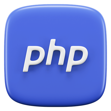 PHP skill