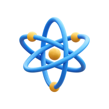 react native skill