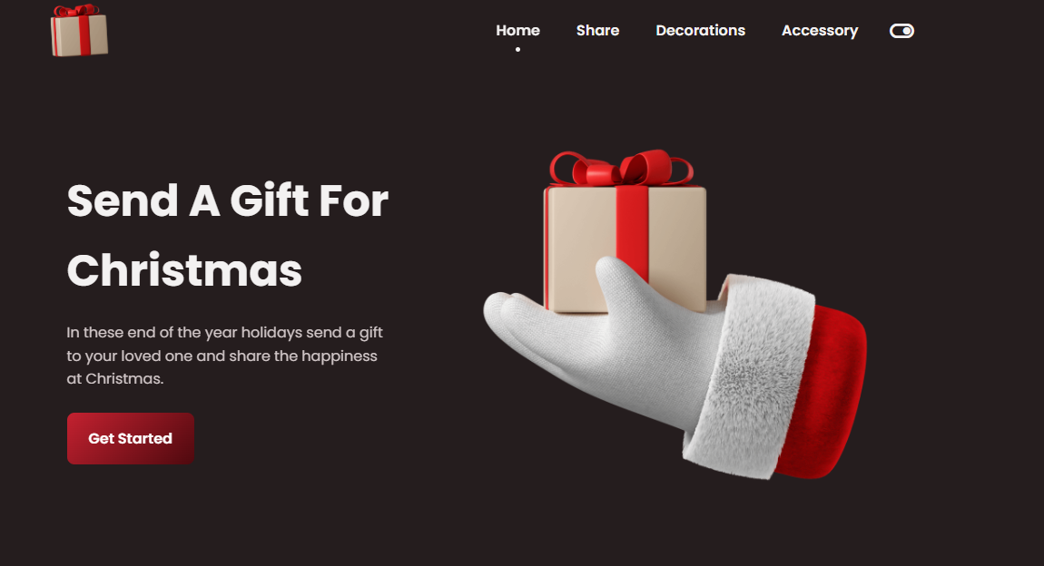 NoteSync website preview image