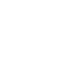 lunetra website favicon